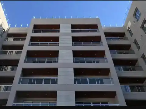 Departamento en Alquiler en Zona Centro, Salta