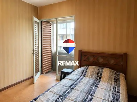 Departamento en Alquiler en Salta, Capital