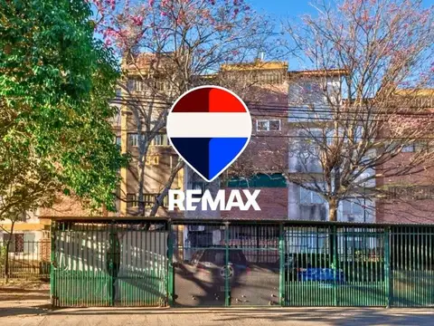 Departamento en Venta en Barrio Parque General Belgrano, Salta