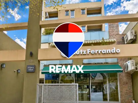 Departamento en Venta en Zona Centro, Salta