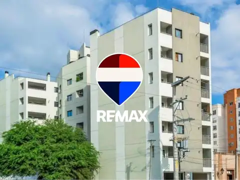 Departamento en Venta en Zona Centro, Salta