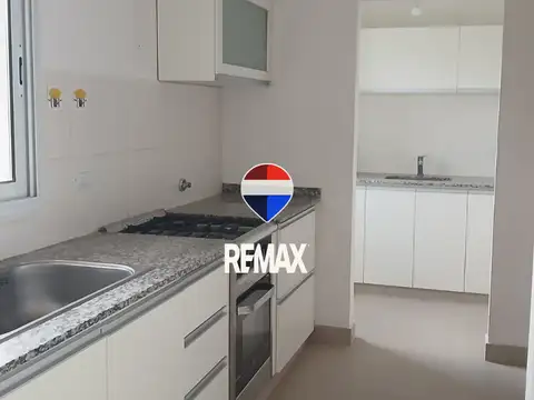 Casa en Alquiler en La Silleta, Rosario de Lerma