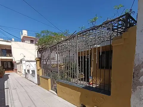 Casa en Alquiler en Zona Centro, Salta