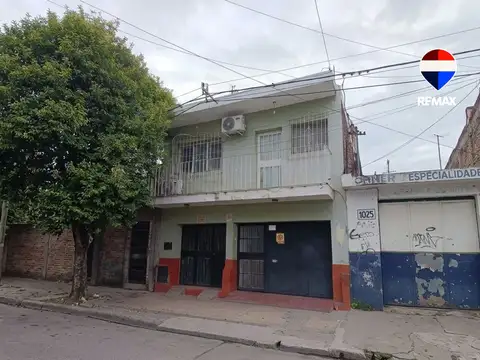 Casa en Venta en Zona Centro, Salta
