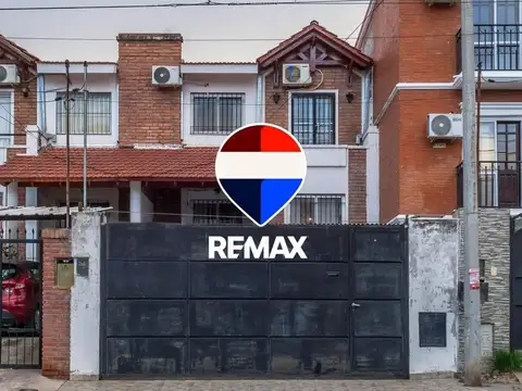 Casa en Venta en Zona Oeste, Salta