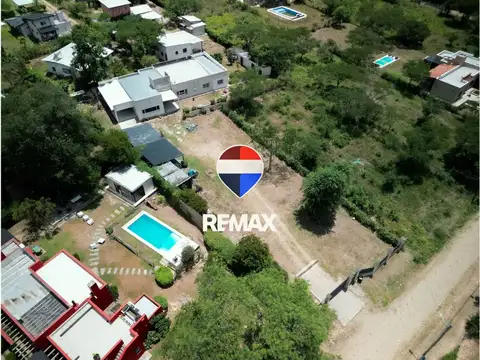 Casa en Venta en Vaqueros, La Caldera