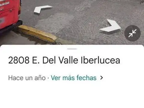 Cochera en Venta en Lanus Oeste, Lanus