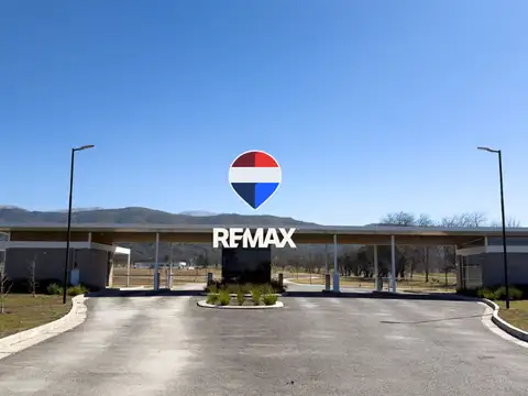 Terreno en Venta en San Lorenzo Chico, San Lorenzo