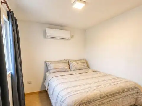 Departamento en Alquiler en Dina Huapi, Pilcaniyeu