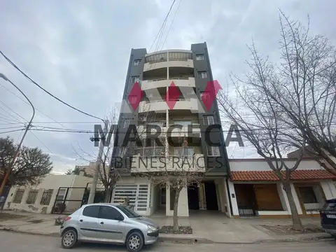 Departamento en Alquiler en Cipolletti, General Roca