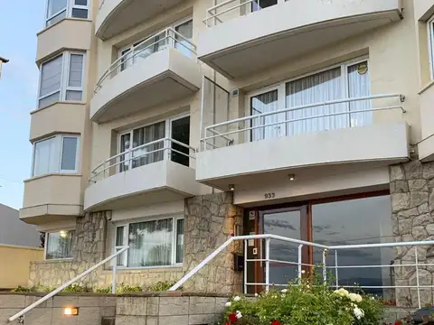 Departamento en Alquiler en San Carlos de Bariloche, Bariloche