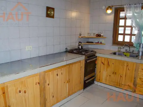 Casa en Alquiler en Cipolletti, General Roca