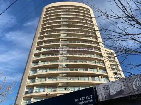 Departamento en Venta en Cipolletti, General Roca