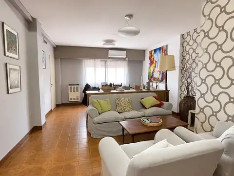 Departamento en Venta en Cipolletti, General Roca