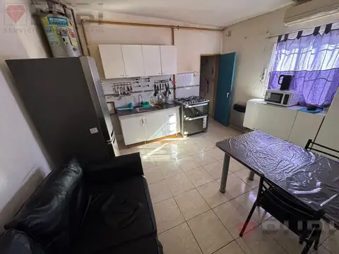 Casa en Venta en Sierra Grande, San Antonio