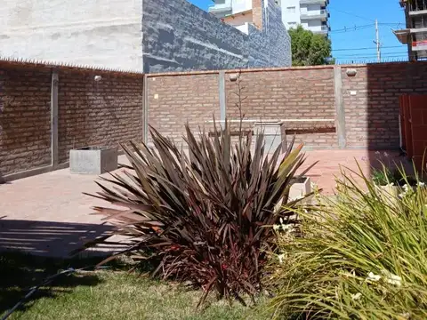 Casa en Venta en Balneario las Grutas, San Antonio