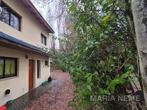 PH en Venta en San Carlos de Bariloche, Bariloche
