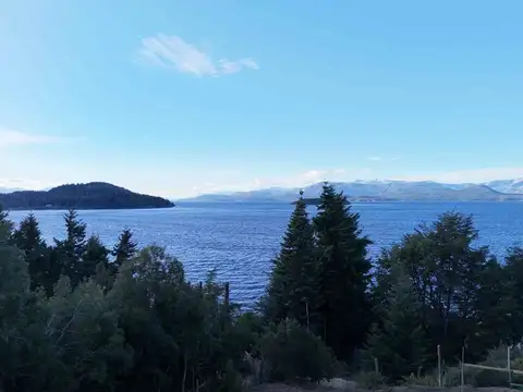 PH en Venta en San Carlos de Bariloche, Bariloche