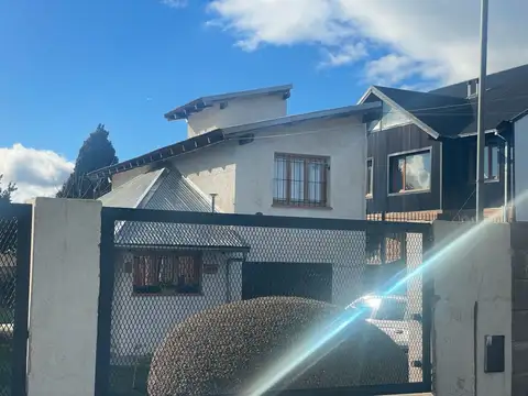 PH en Venta en San Carlos de Bariloche, Bariloche