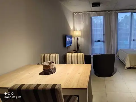 Departamento en Alquiler Temporal en Countries y Barrios Cerrados en Pilar, Partido de Pilar