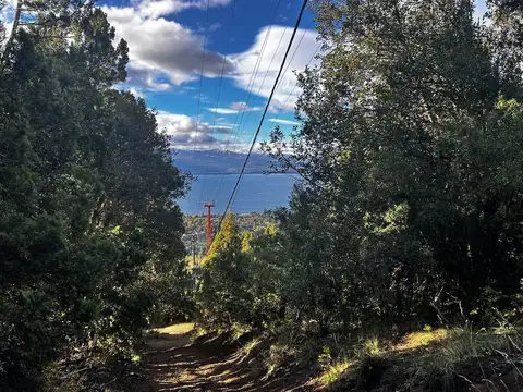 Terreno en Venta en San Carlos de Bariloche, Bariloche