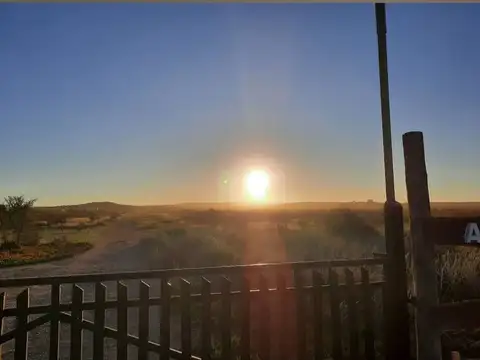 Terreno en Venta en Balneario las Grutas, San Antonio