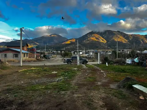Terreno en Venta en San Carlos de Bariloche, Bariloche