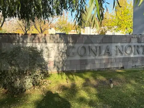 Terreno en Venta en General Roca, Río Negro