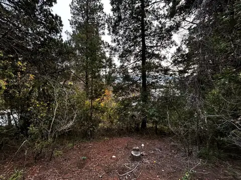 Terreno en Venta en San Carlos de Bariloche, Bariloche