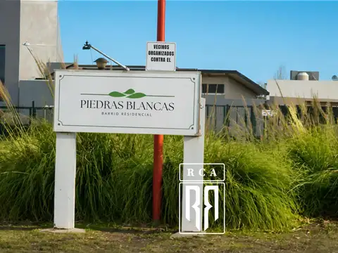 Terreno en Venta en General Fernández Oro, General Roca