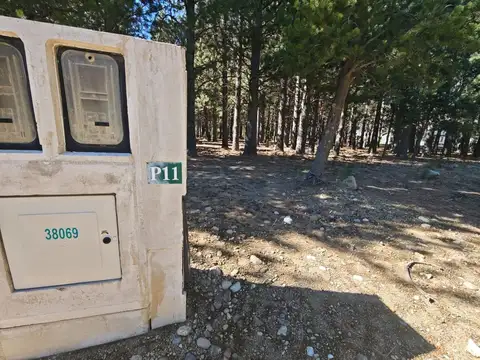 Terreno en Venta en San Carlos de Bariloche, Bariloche