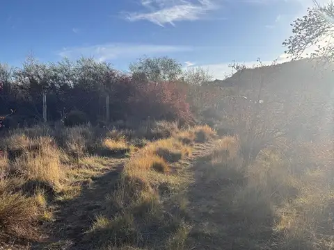 Terreno en Venta en San Carlos de Bariloche, Bariloche