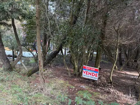 Terreno en Venta en San Carlos de Bariloche, Bariloche