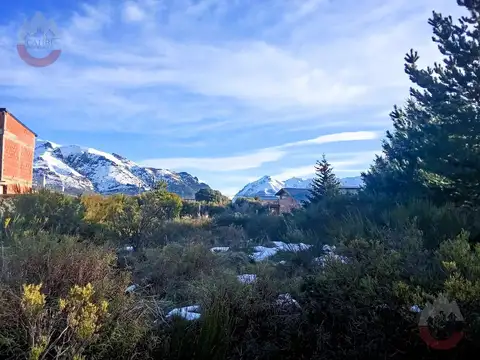 Terreno en Venta en San Carlos de Bariloche, Bariloche