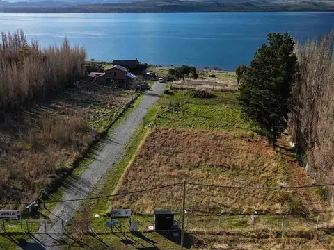 Terreno en Venta en San Carlos de Bariloche, Bariloche