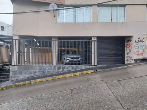 Cochera en Venta en San Carlos de Bariloche, Bariloche