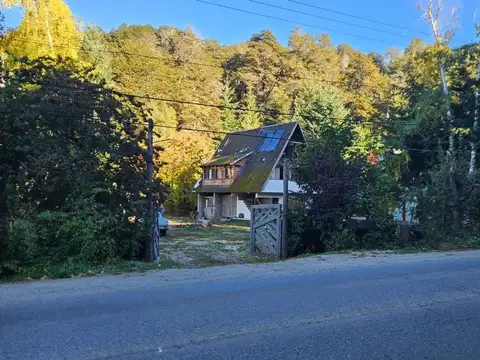Terreno en Venta en San Carlos de Bariloche, Bariloche