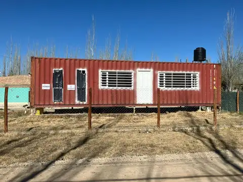 Negocio especial en Venta en General Roca, Río Negro