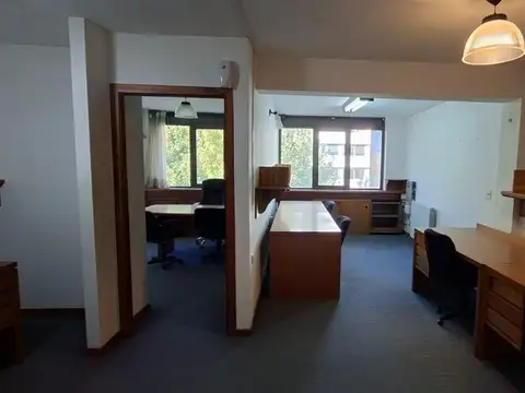 Oficina en Venta en San Carlos de Bariloche, Bariloche