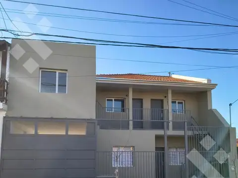 Departamento en Alquiler en Neuquén, Confluencia