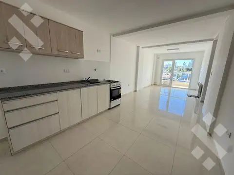 Departamento en Alquiler en Neuquén, Confluencia
