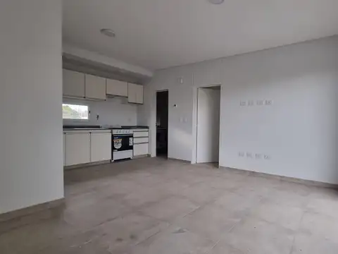 Departamento en Alquiler en Neuquen, Confluencia