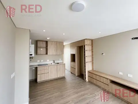 Departamento en Alquiler en Neuquén, Confluencia
