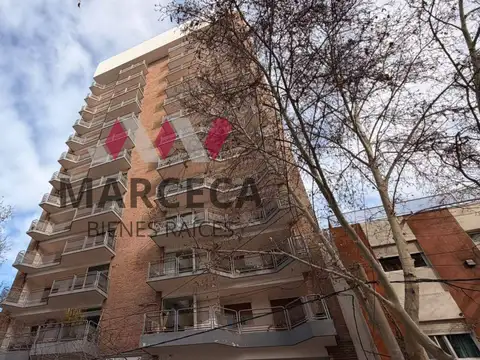 Departamento en Alquiler en Área Centro Oeste, Neuquen