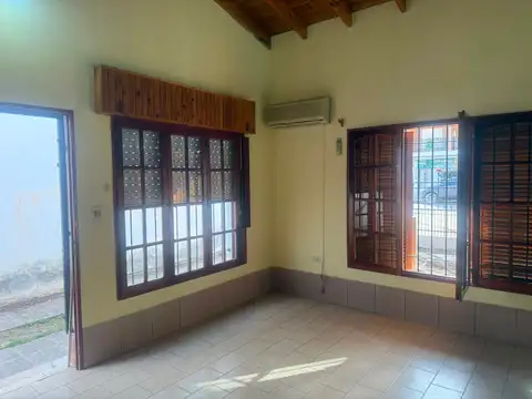 Casa en Alquiler en Plottier, Confluencia