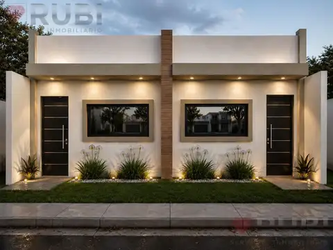 Departamento en Venta en Neuquen, Confluencia
