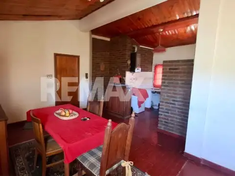 Departamento en Venta en Neuquen, Confluencia