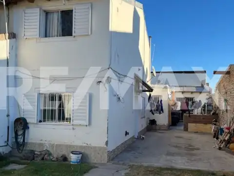 Departamento en Venta en Neuquen, Confluencia