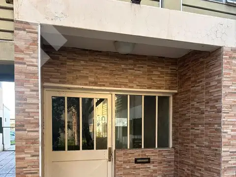 Departamento en Venta en Neuquen, Confluencia