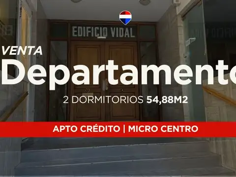 Departamento en Venta en Neuquen, Confluencia